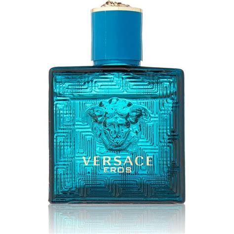 how much is a versace|versace cologne price list.